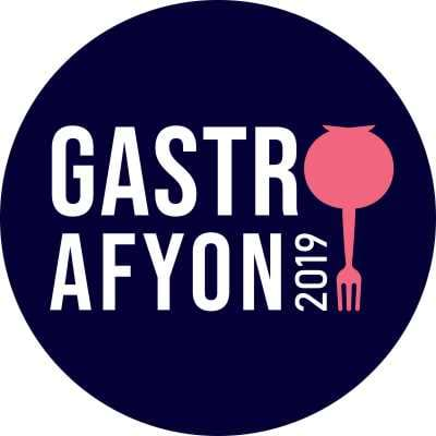 2. GASTRO AFYON LEZZET FESTİVALİ